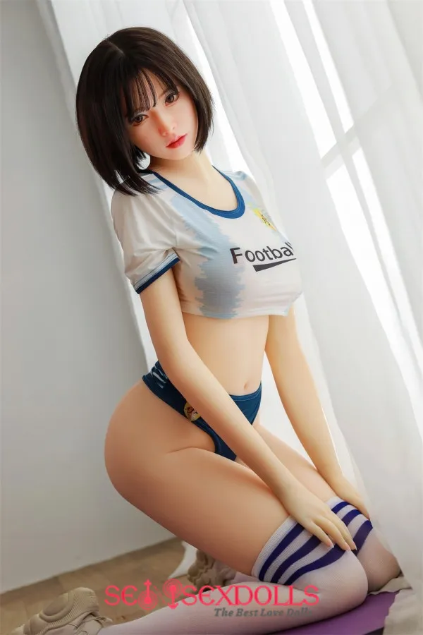 amazon sex doll debbie