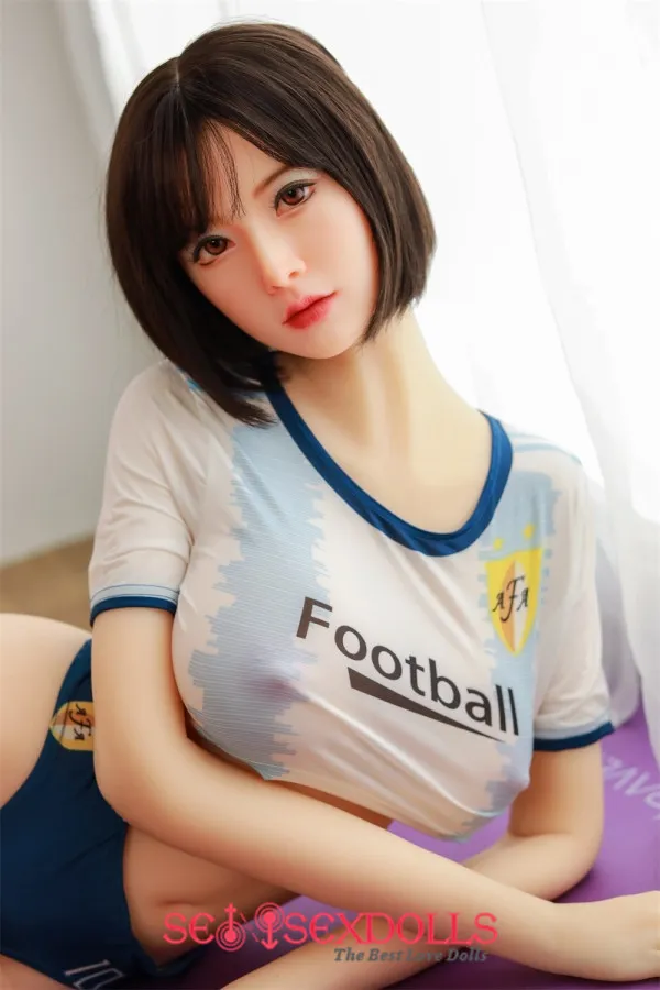 amazon sex doll for sale