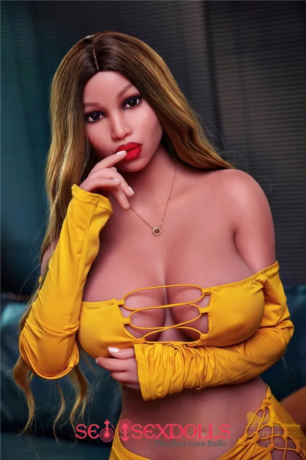 ohio sex doll laws