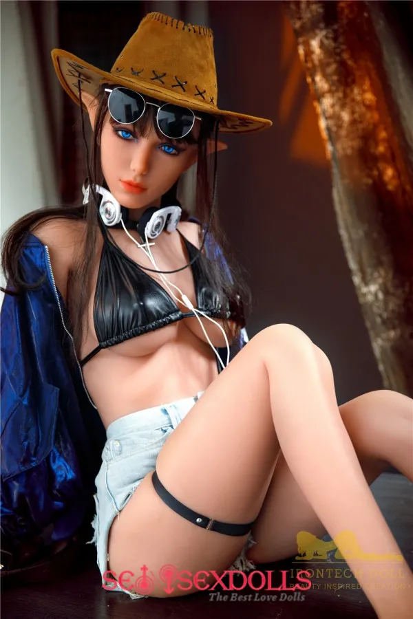 online posable sex doll