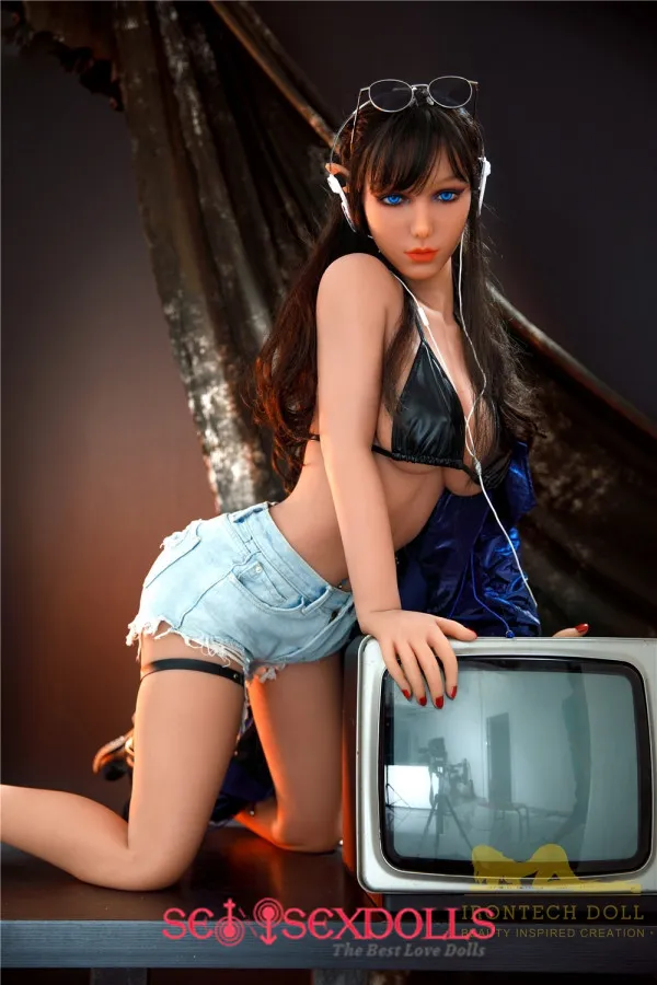 online sex dolls inflatable