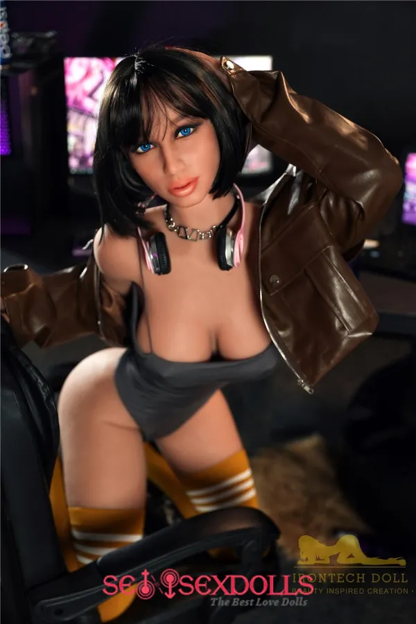 oral sex doll reviews