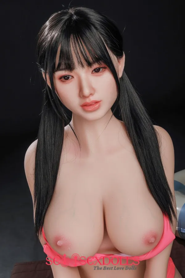 anime sex doll sex