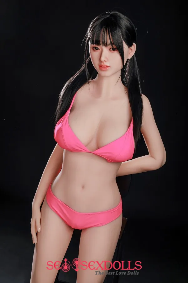 anime sex dolls for sale