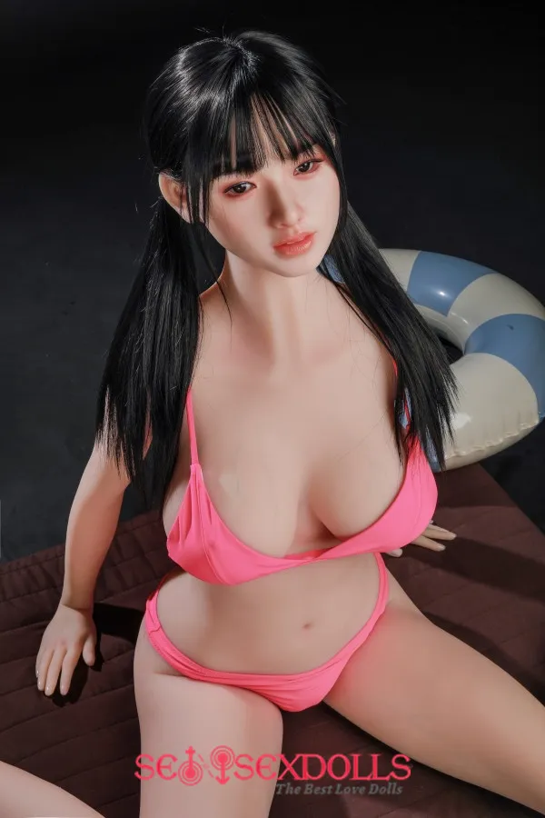 are sex dolls legal