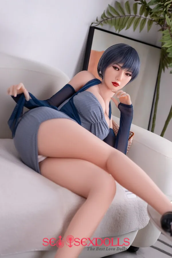 aliexpress doll sex