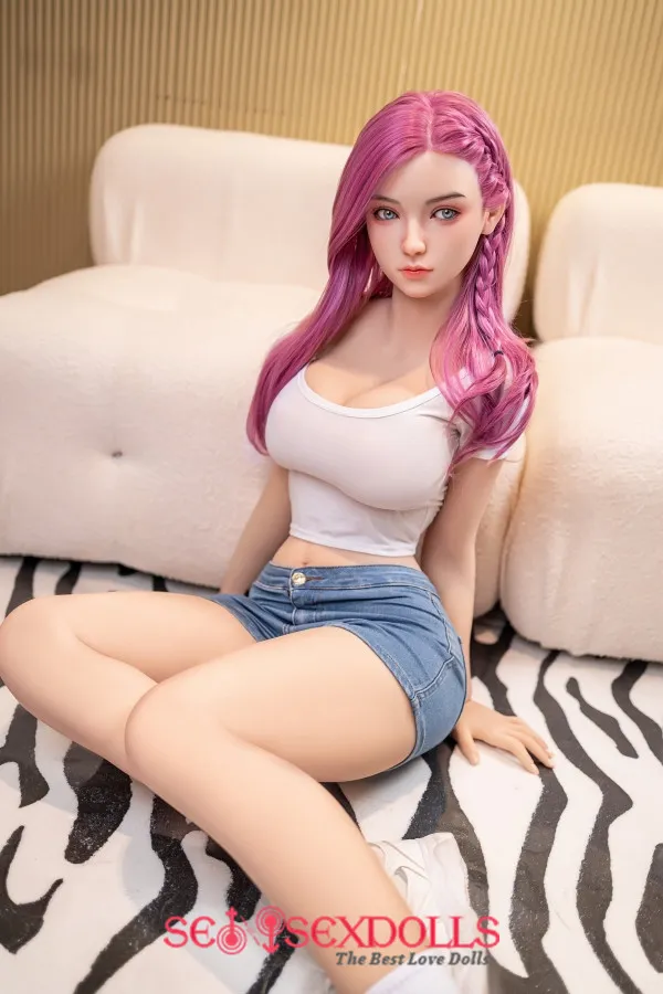 amazon life size sex doll