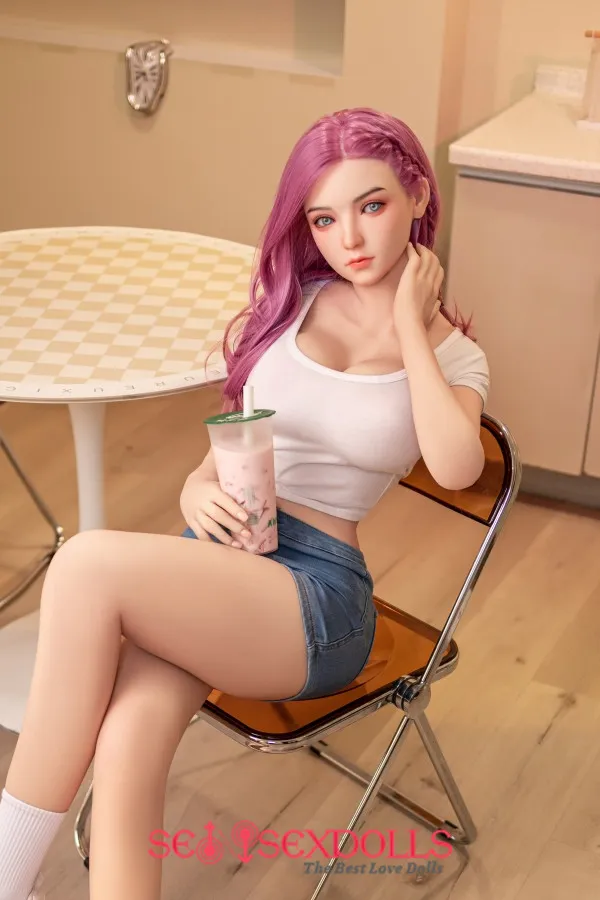 american dad sex doll