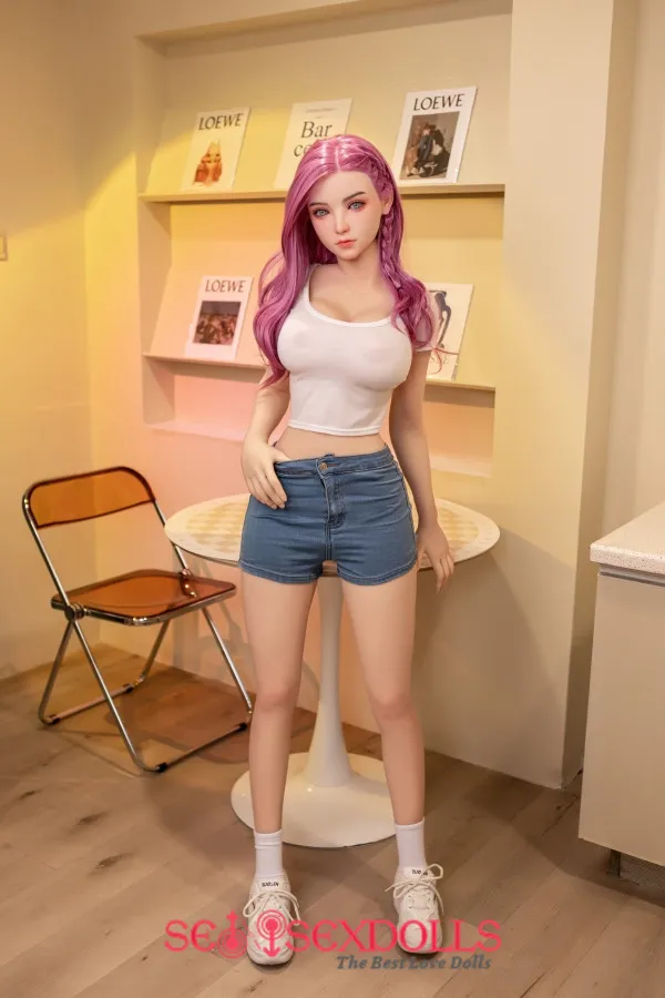 amy lockheart sex doll