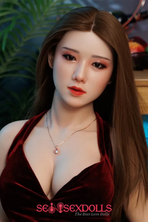 finest sex dolls