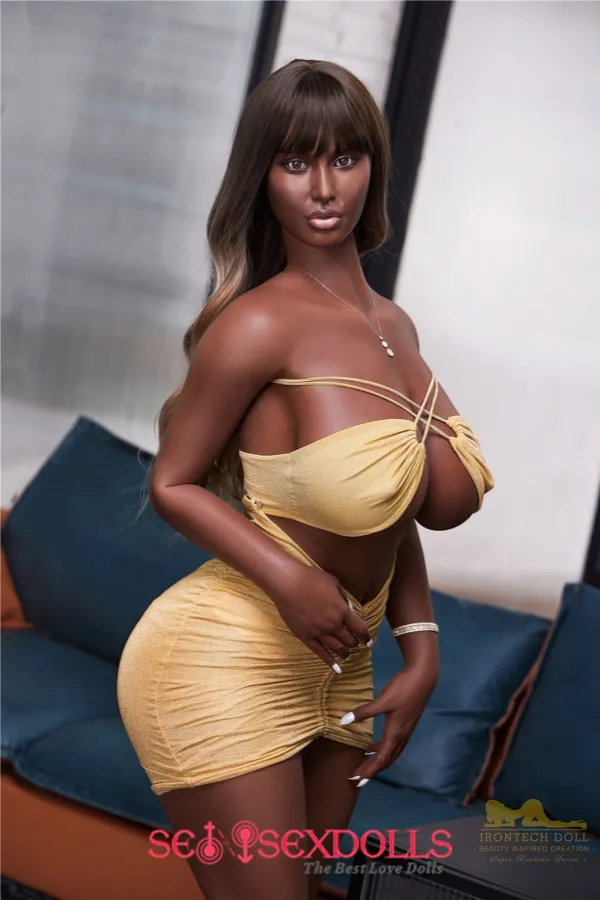 mannequin sex doll