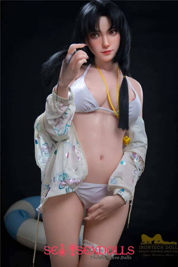 discount tpe sex dolls