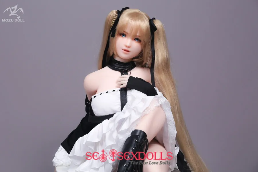 tanya sex doll