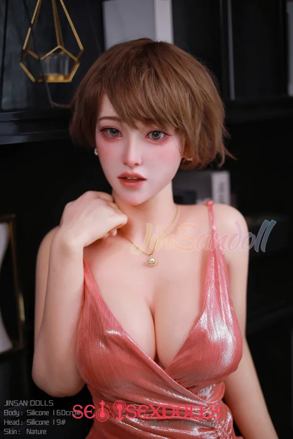 sex doll hips and vagina girl on top
