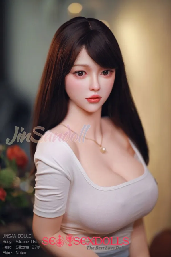 sex doll hot for men