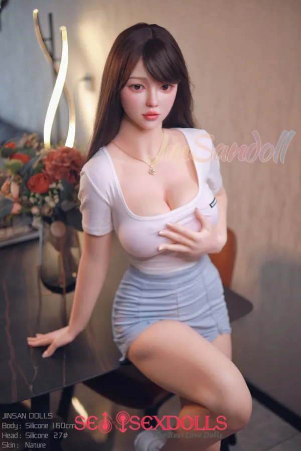 sex doll hotels