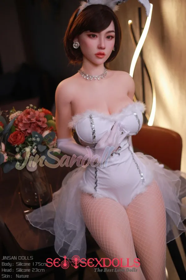 sex doll huge curvy boons