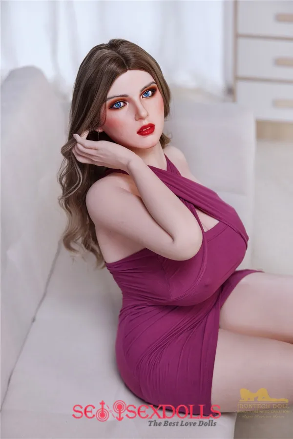 black sex doll for women