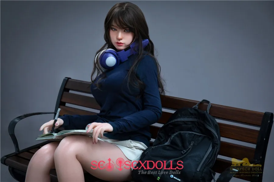 life size anime sex doll