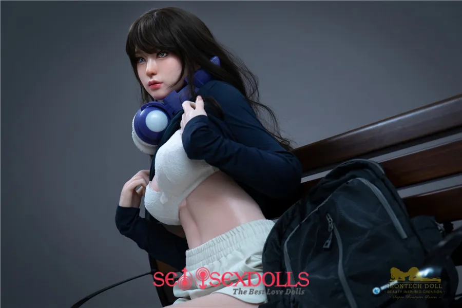life size sex dolls for sale