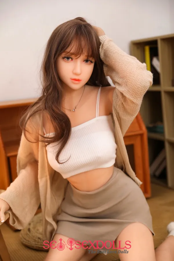 nwdoll sex doll