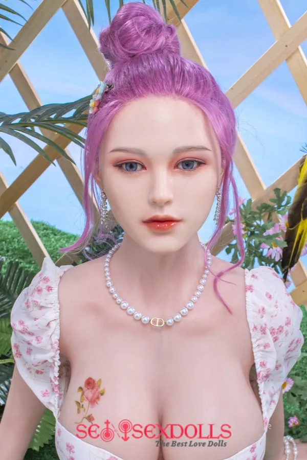 tpe love doll sex