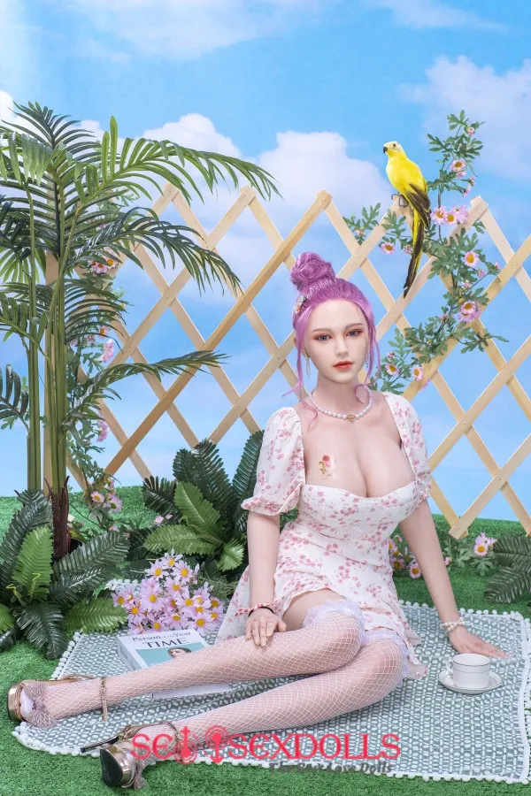 tumblr silicone sex dolls