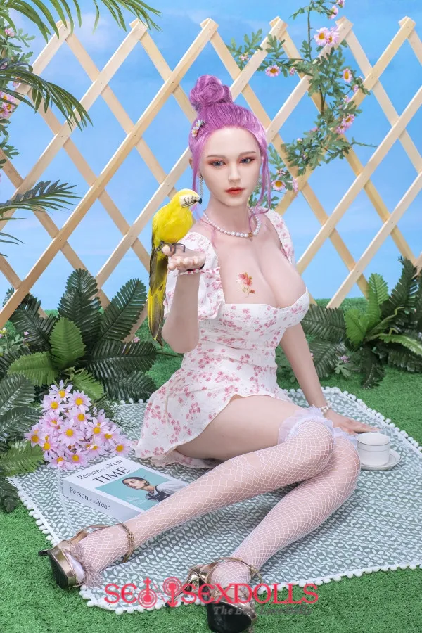 wm sex dolls online