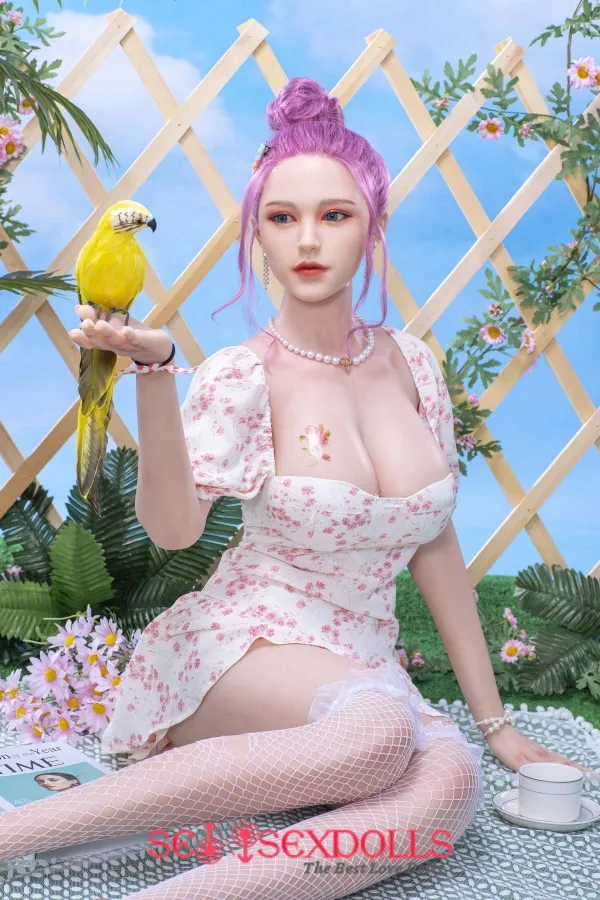 women sex doll porn