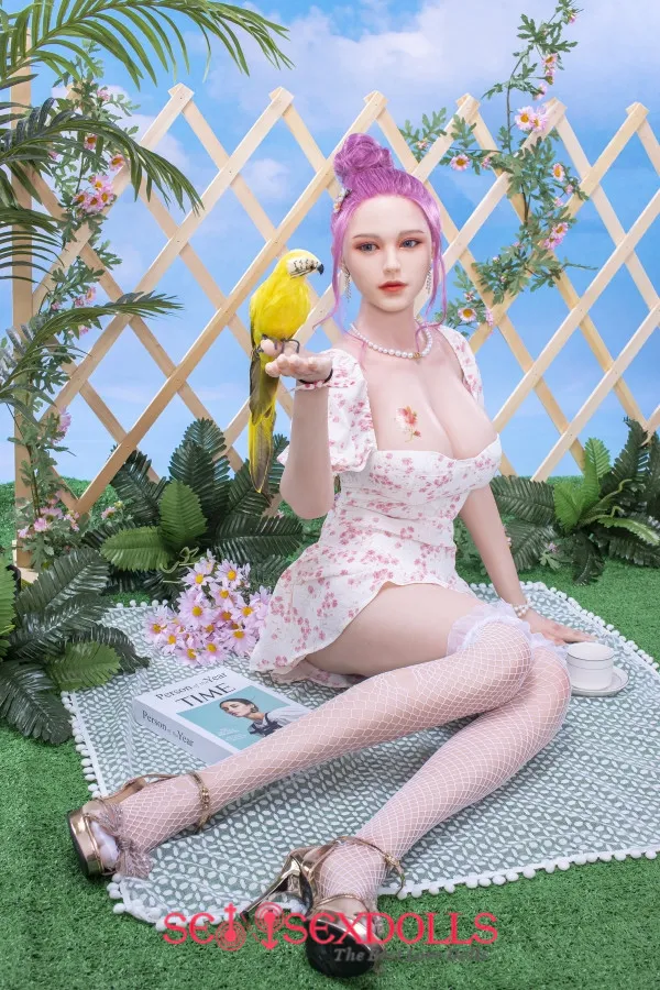 xhamster sex doll