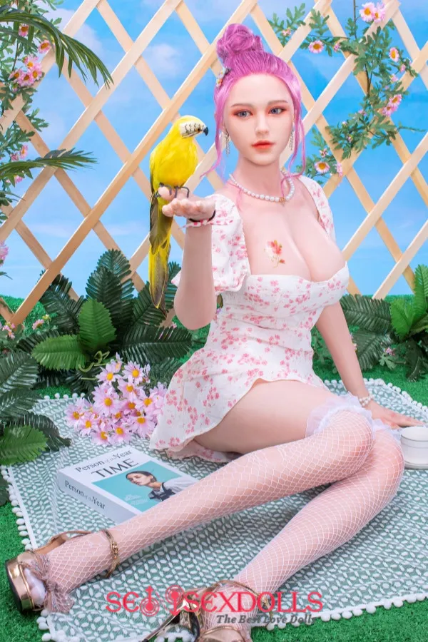 xxx doll sex