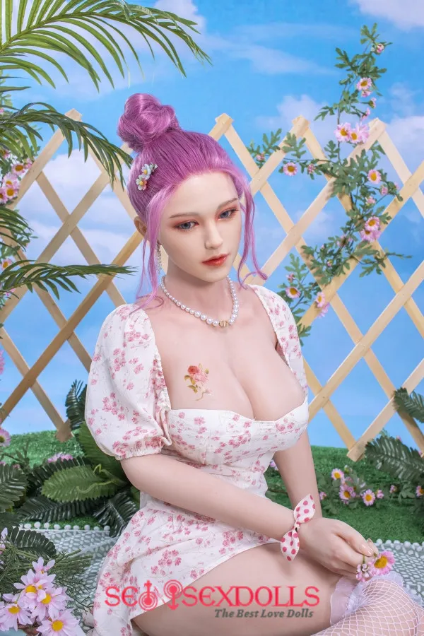 100cm sex doll cheap