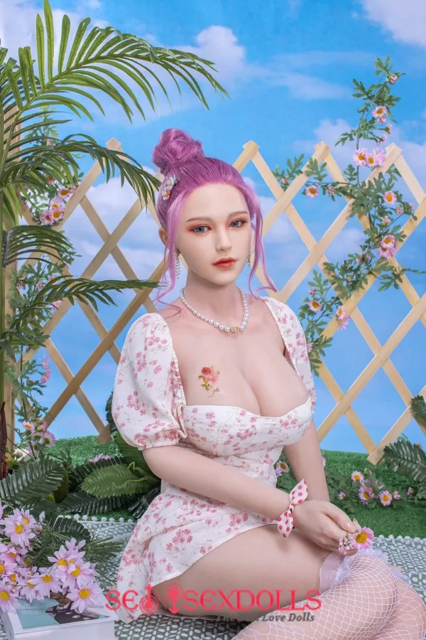 100cm sex doll for sale