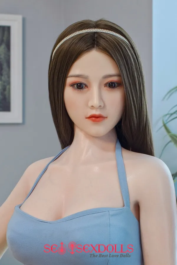 12 sex doll