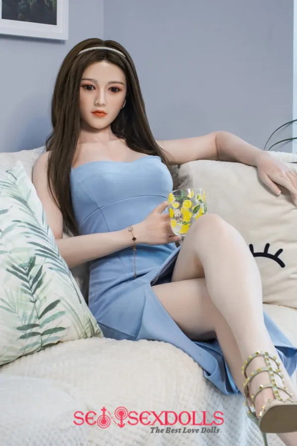 40cm sex doll