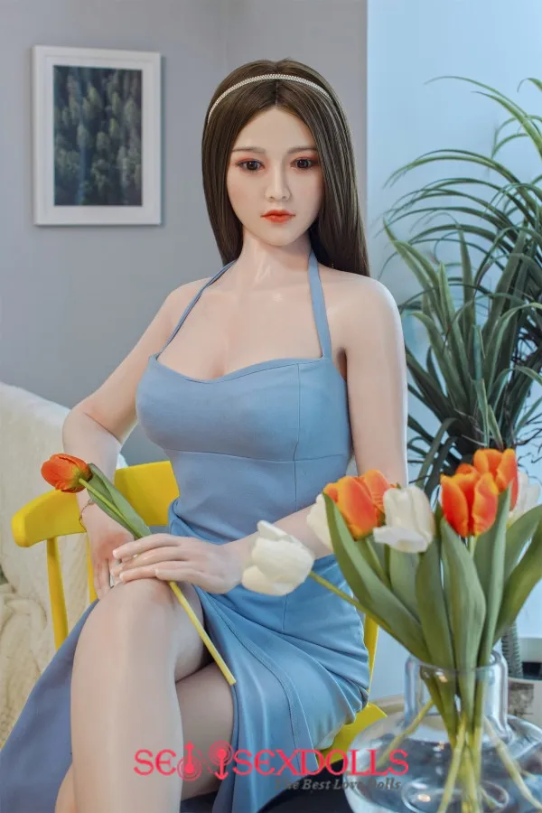 acsmsi sex doll