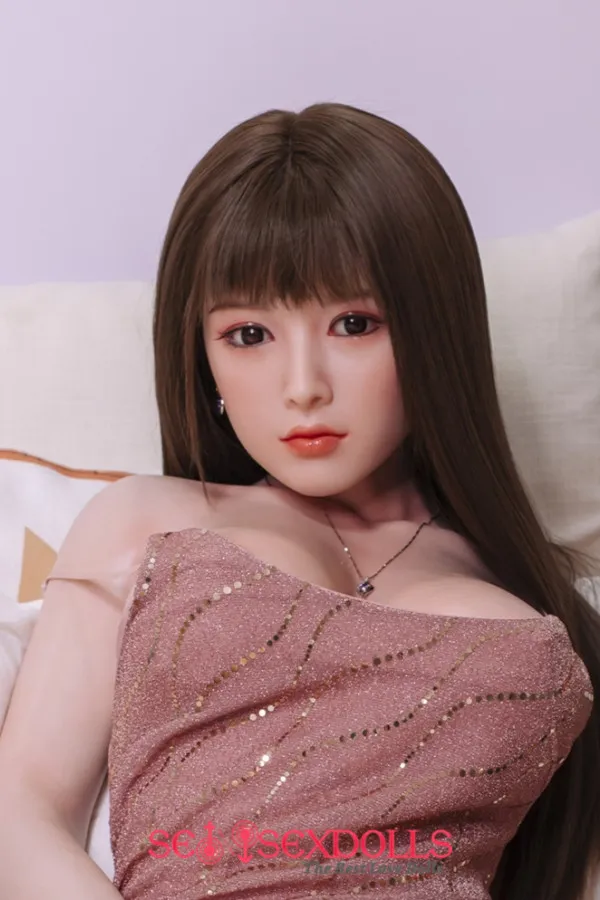 anastasia premium tpe sex doll