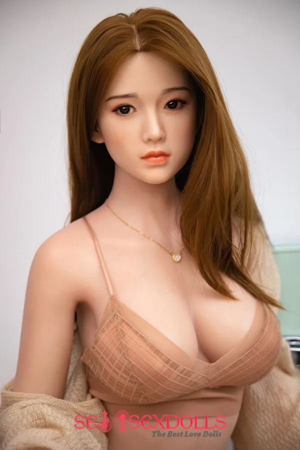 hot guy sex doll