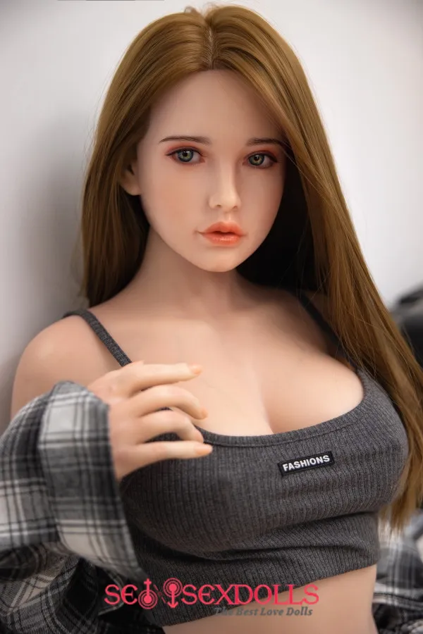 how much are the sex dolls