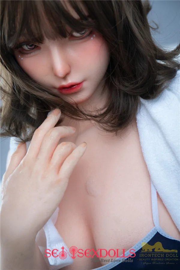 real doll sex doll porn
