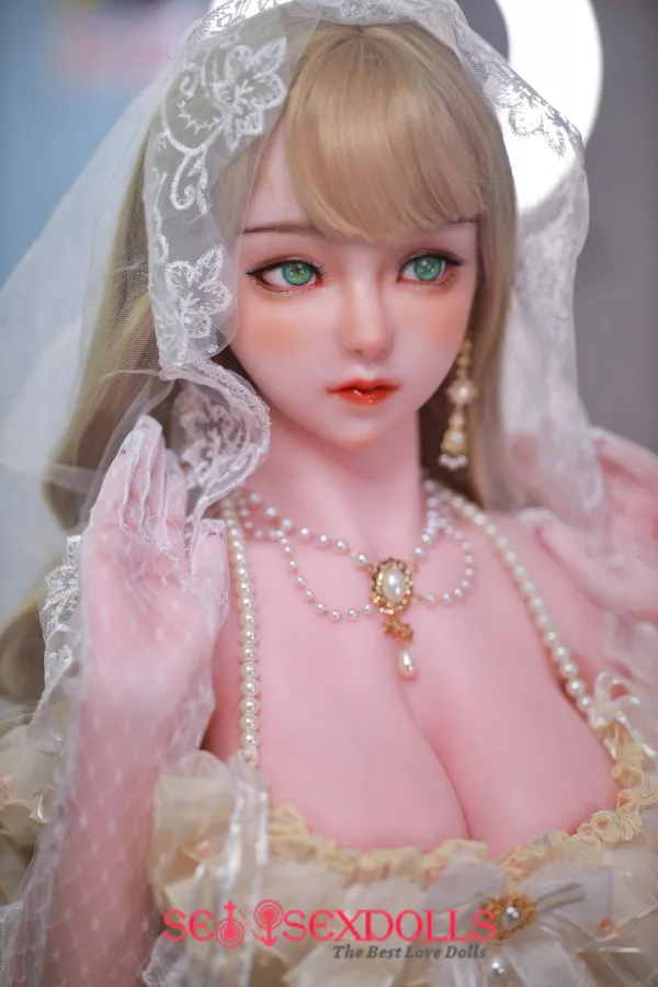 150 yh sex doll