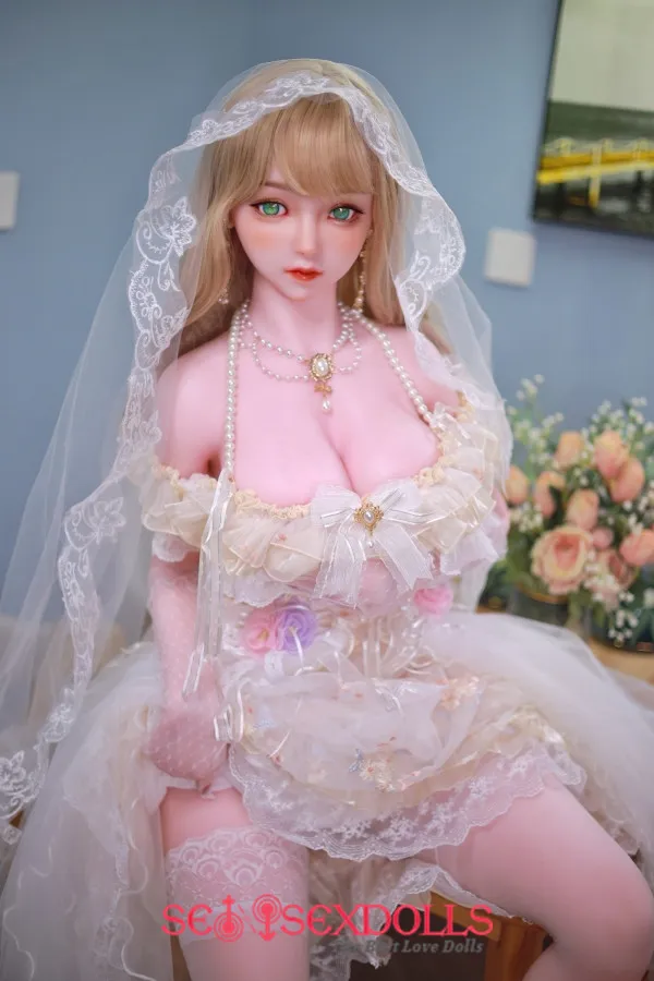 150cm doll sex doll