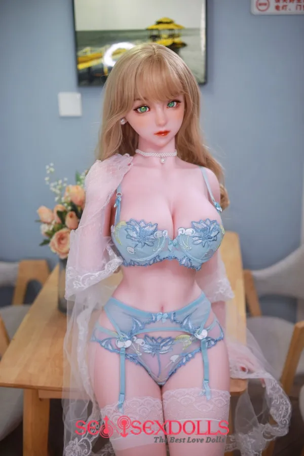 150yh sex doll