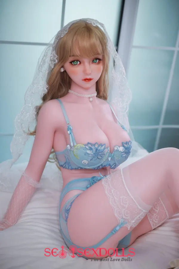 152 cm sex doll legal size