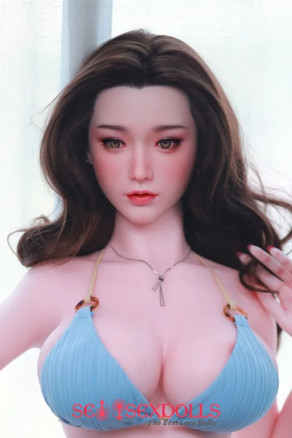 154856128 sex doll