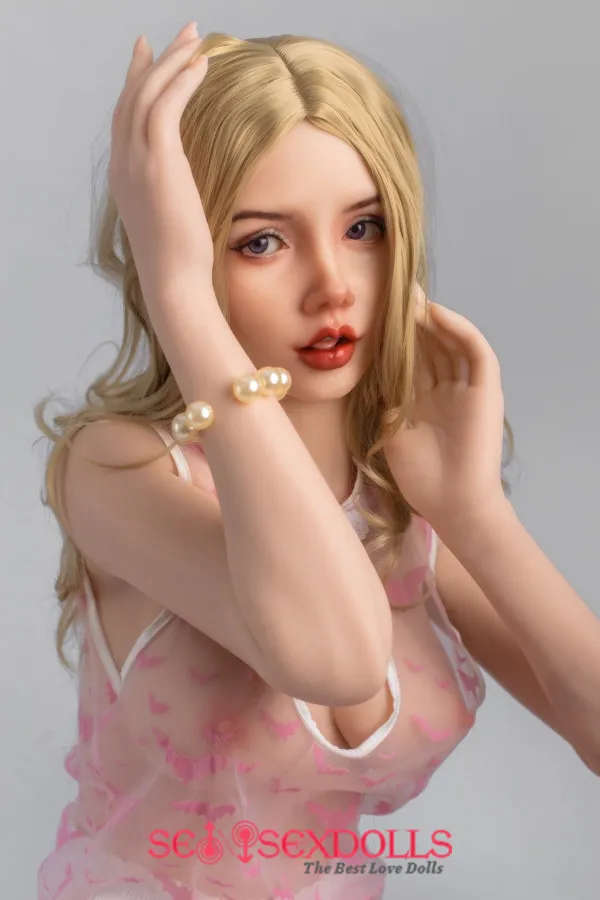 hd sex doll porn