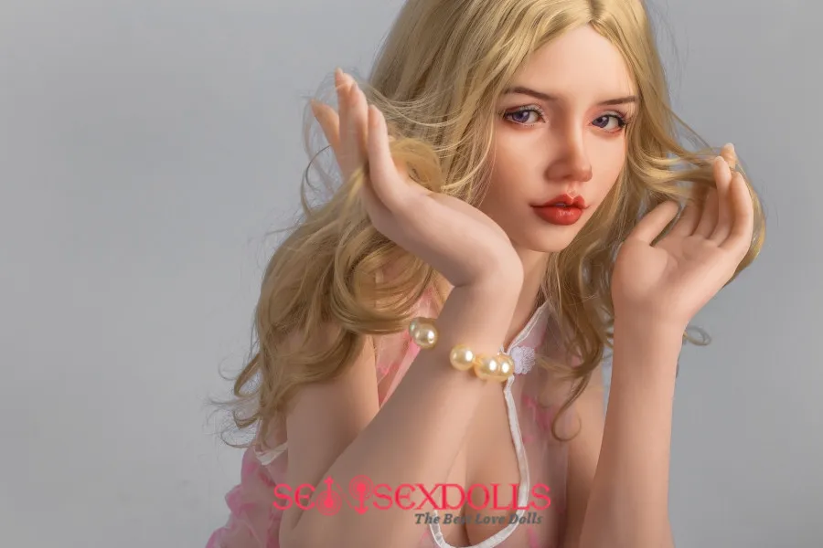 lucy doll sex gif