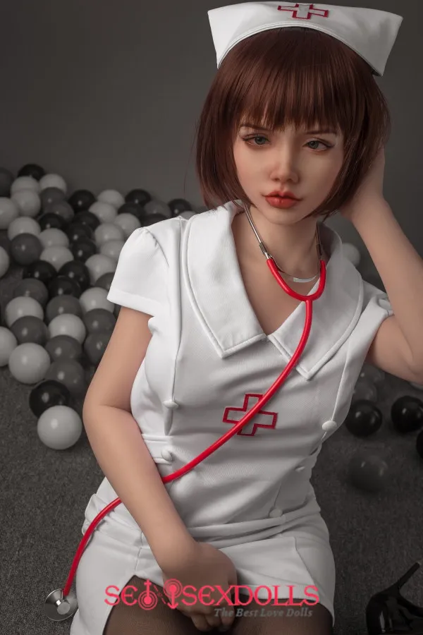 high quality sex doll porn