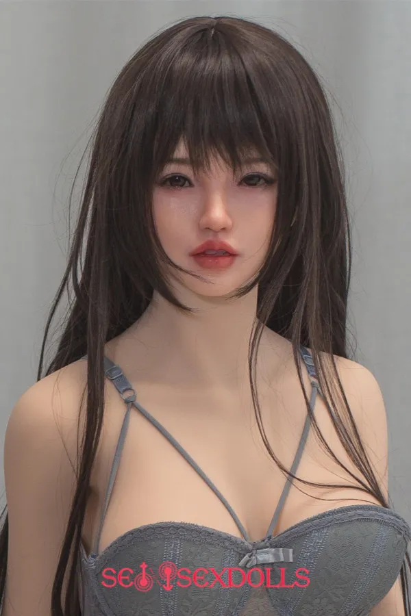 sex doll full video