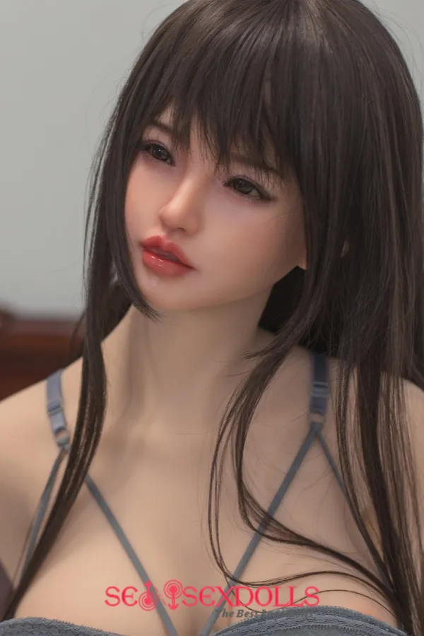 ai robot sex doll